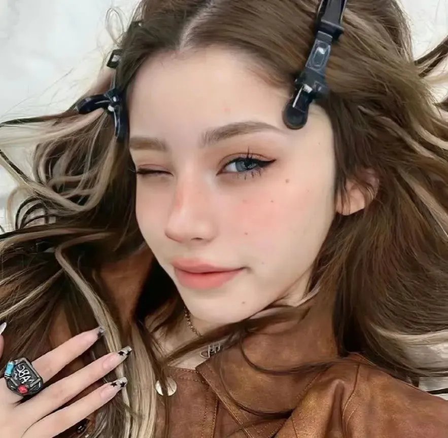德黑兰:爱之城