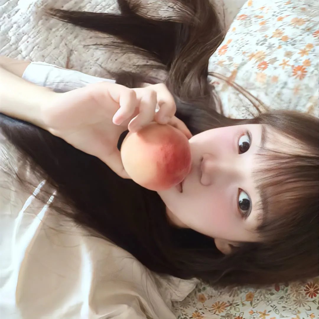 我的魔鬼朋友