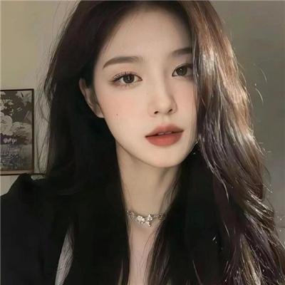 俏女复仇