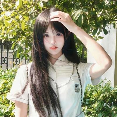 灵探特莱丝