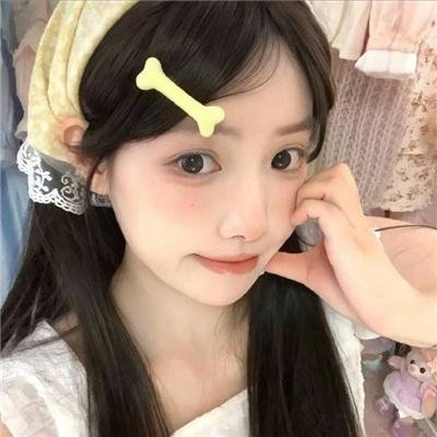香城春恋