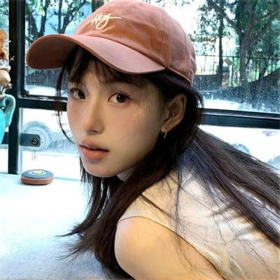 分贝