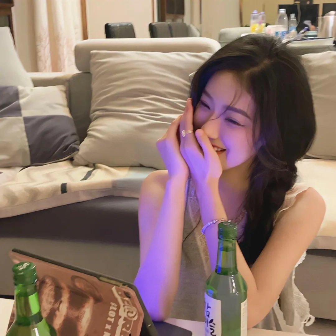 我的左手