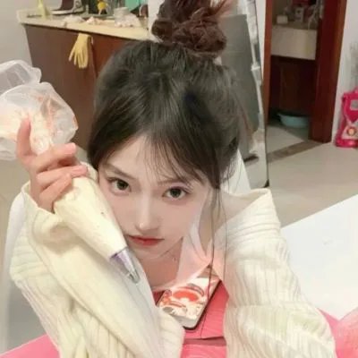无垠之地