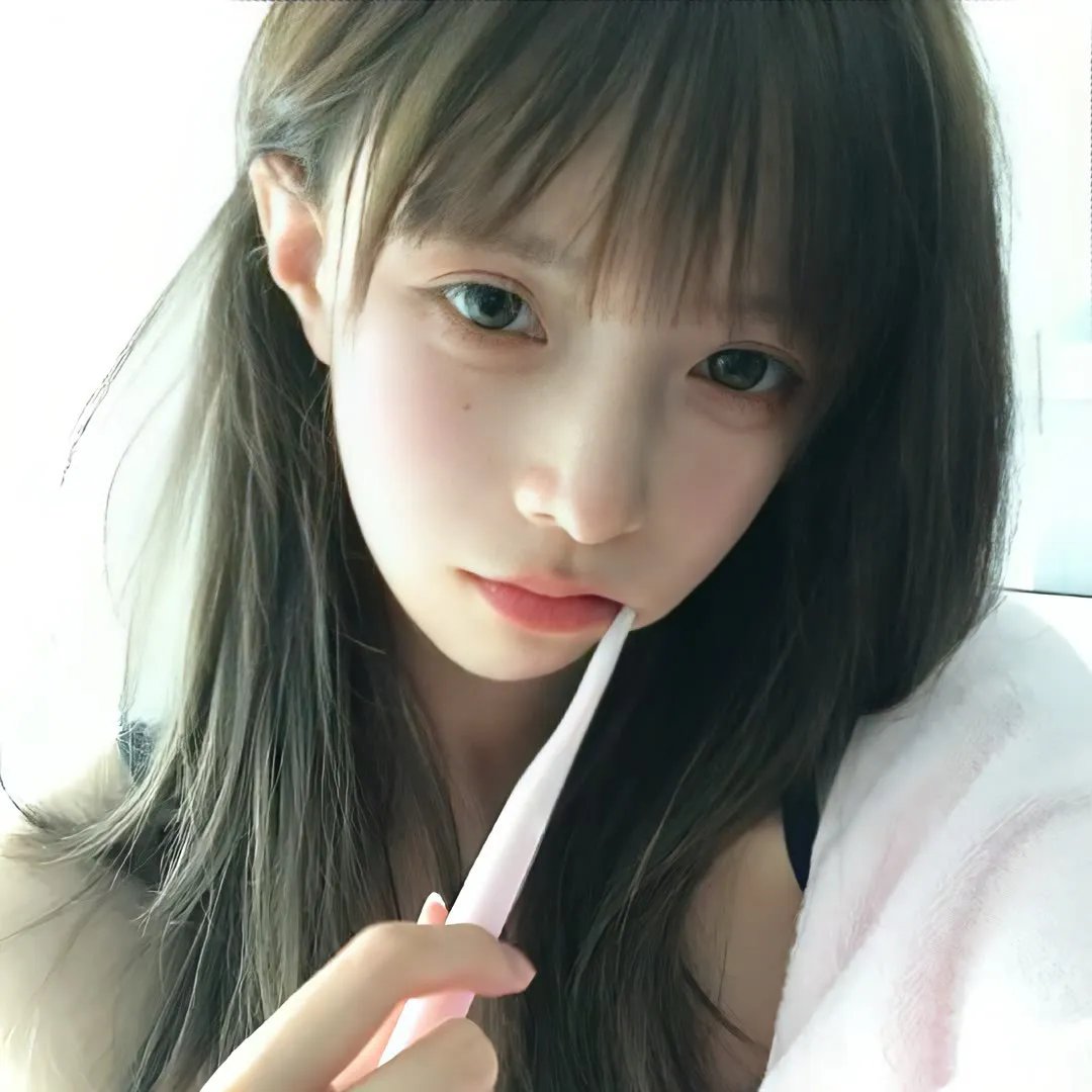 当我64岁时