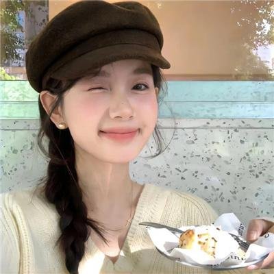 仙厨奇缘之如意厨房