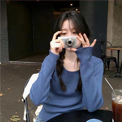 湖泊上的日出