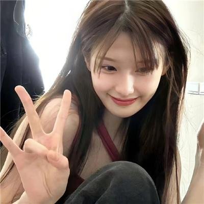 少女革命