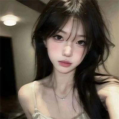 龙虎盟