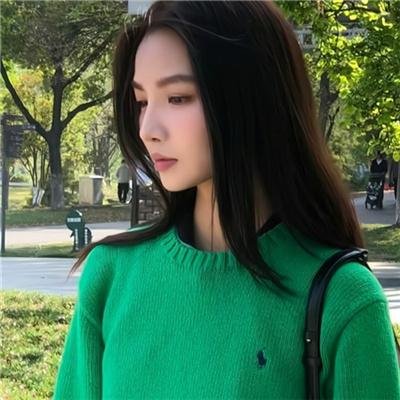 离恨歌