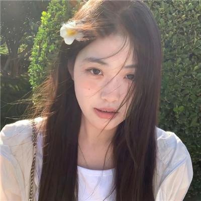 大狗民