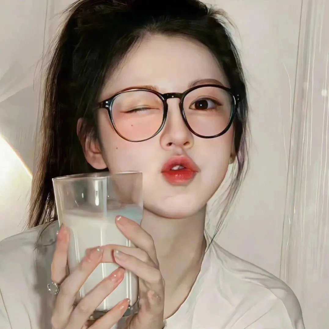 手机有鬼